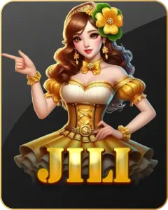 jili by g777 slot