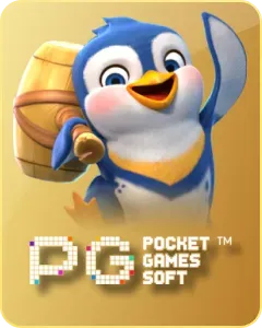pg1 by g777 slot