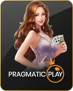pp by g777 slot